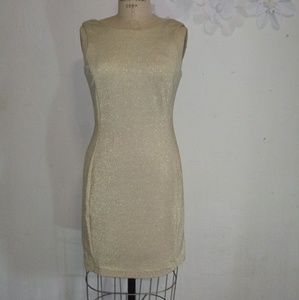 LATE EDITION PETITE LTD SIZE 12